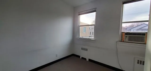 Unit 202 other photo