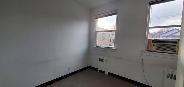 Unit 202 other photo