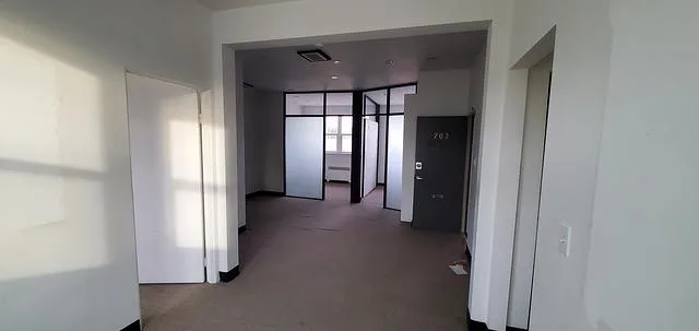 Unit 202 other photo