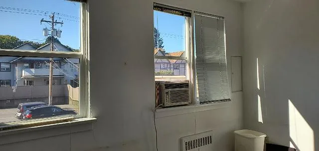 Unit 202 other photo