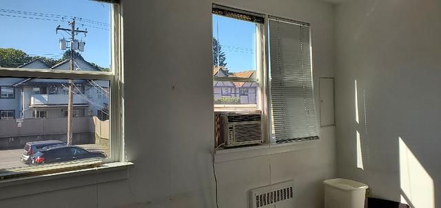 Unit 202 other photo