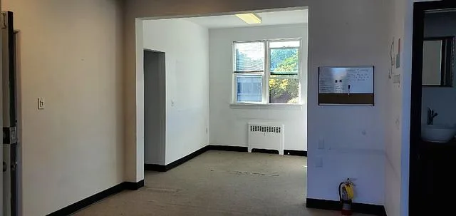 Unit 202 other photo