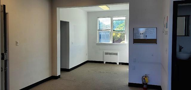 Unit 202 other photo