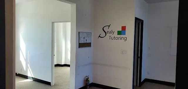 Unit 202 other photo