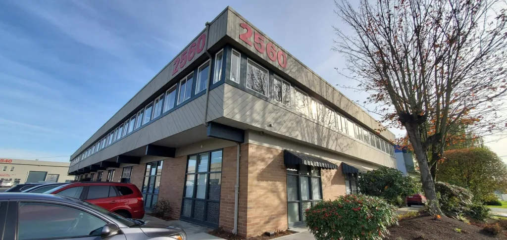 Unit 235 other photo