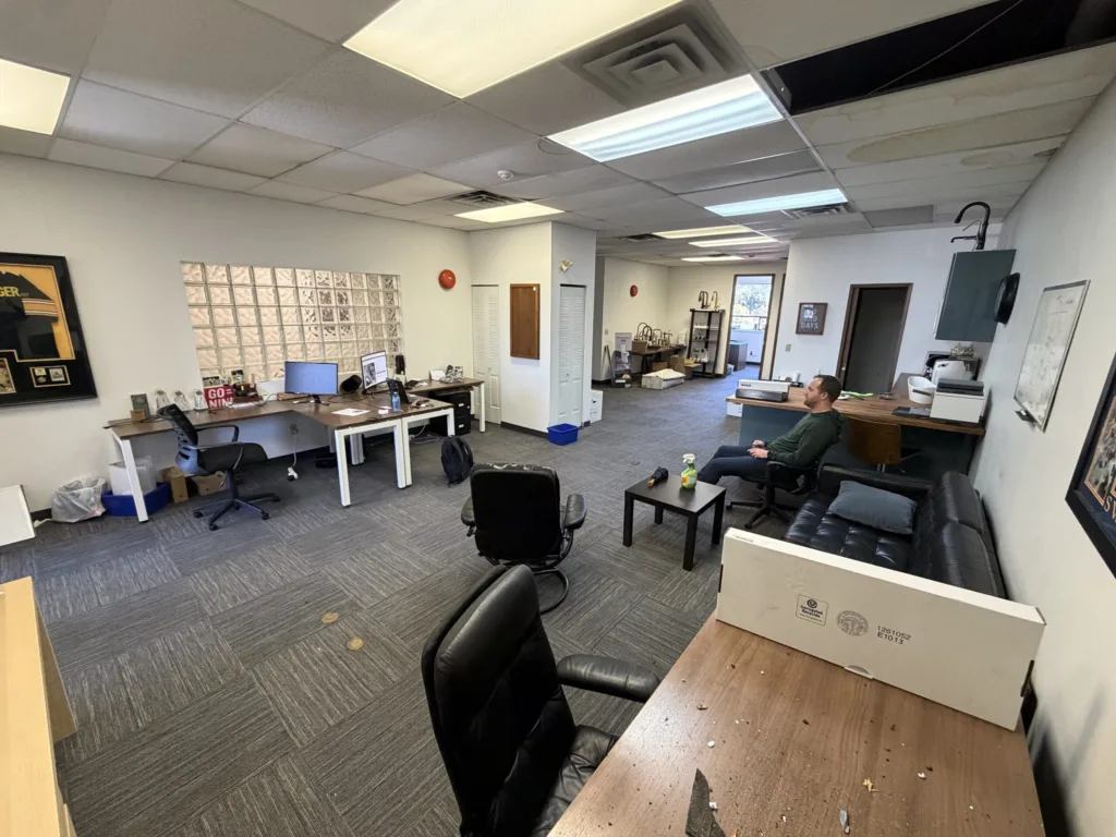 4142 Main Street, Vancouver, B.C. other photo