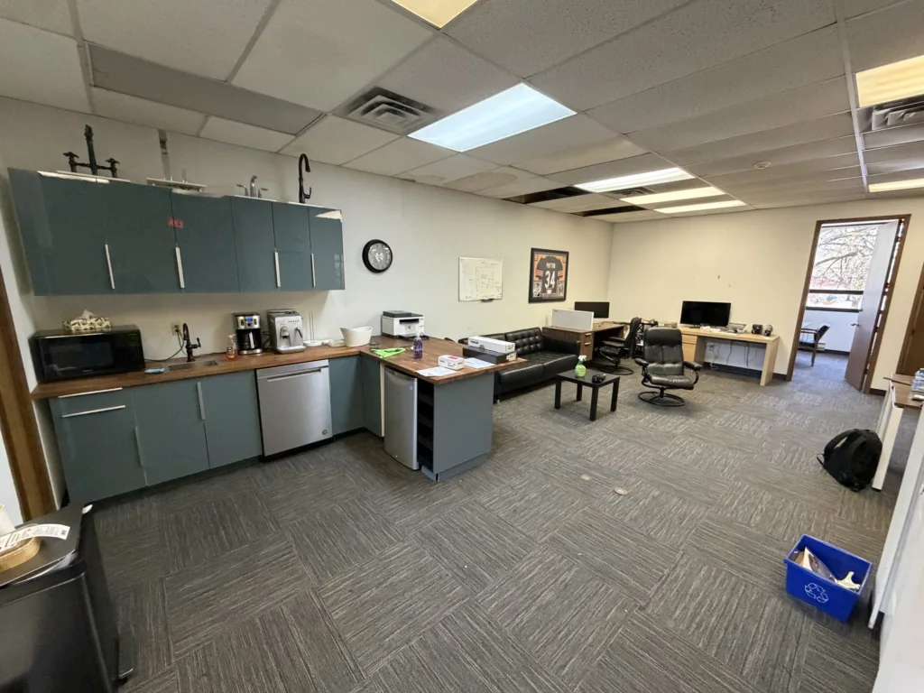 4142 Main Street, Vancouver, B.C. other photo