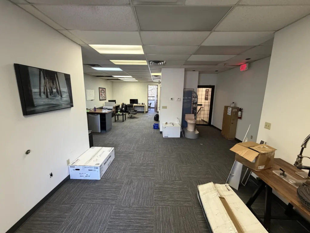 4142 Main Street, Vancouver, B.C. other photo