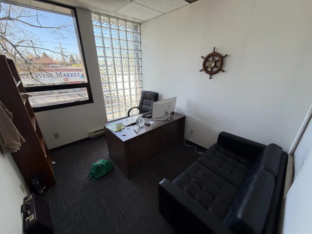 4142 Main Street, Vancouver, B.C. other photo