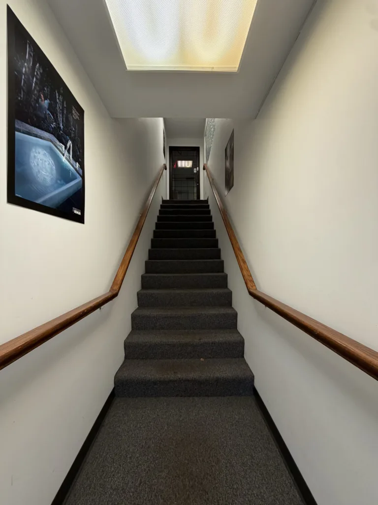 4142 Main Street, Vancouver, B.C. other photo