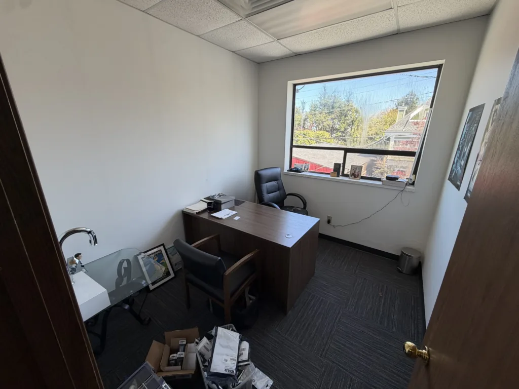 4142 Main Street, Vancouver, B.C. other photo