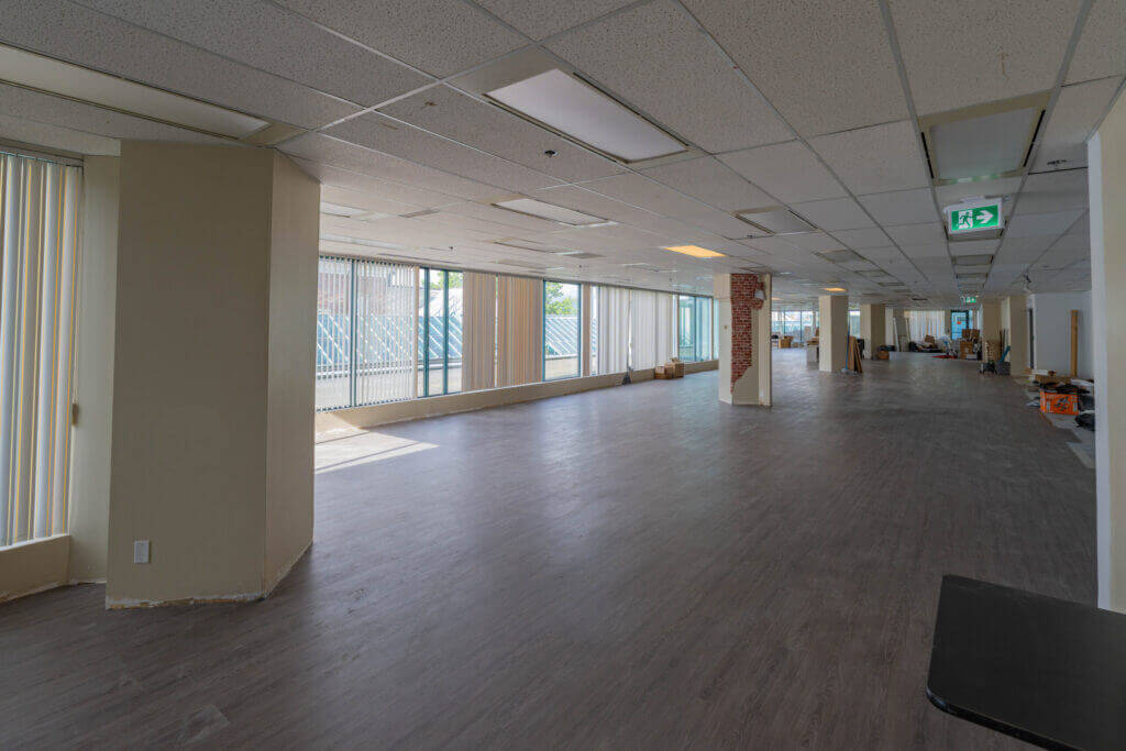 Unit 302 other photo