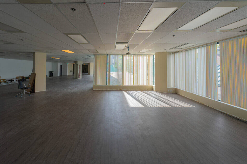 Unit 302 other photo