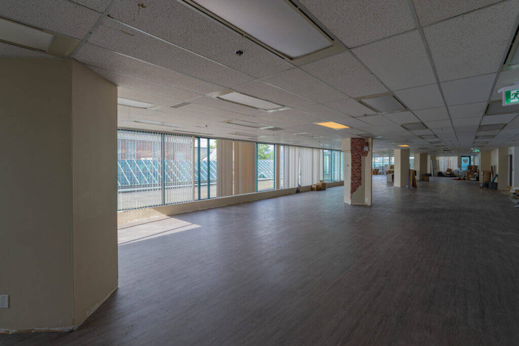 Unit 302 other photo
