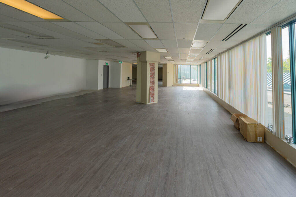 Unit 302 other photo