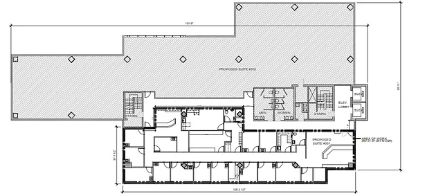 Unit 302 other photo