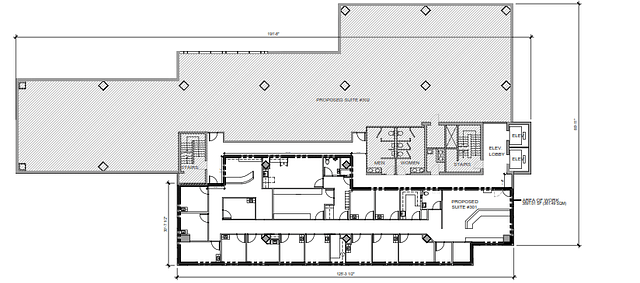 Unit 302 other photo