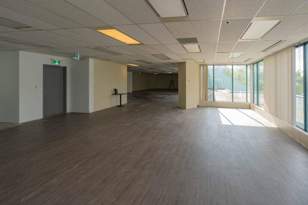Unit 302 other photo