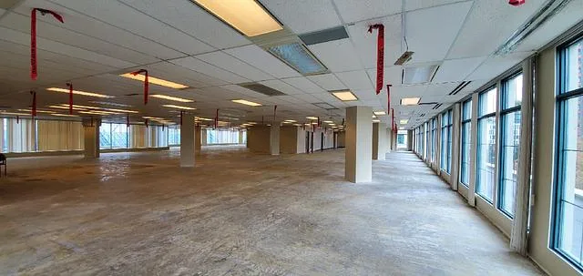 Unit 302 other photo