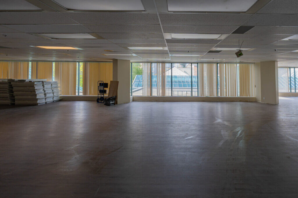 Unit 302 other photo