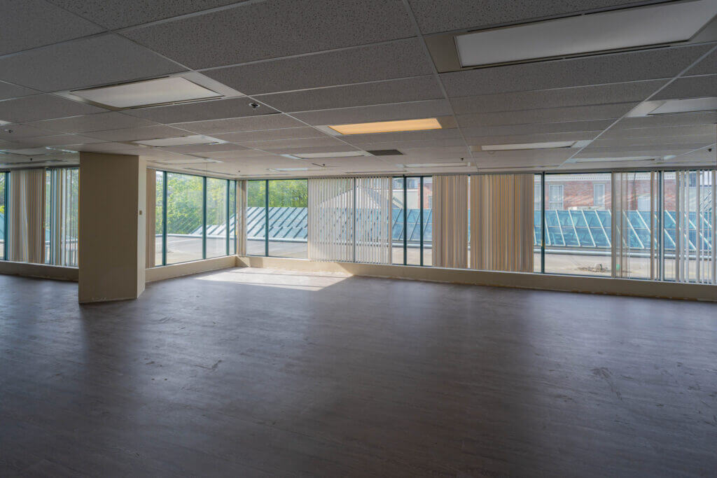 Unit 302 other photo