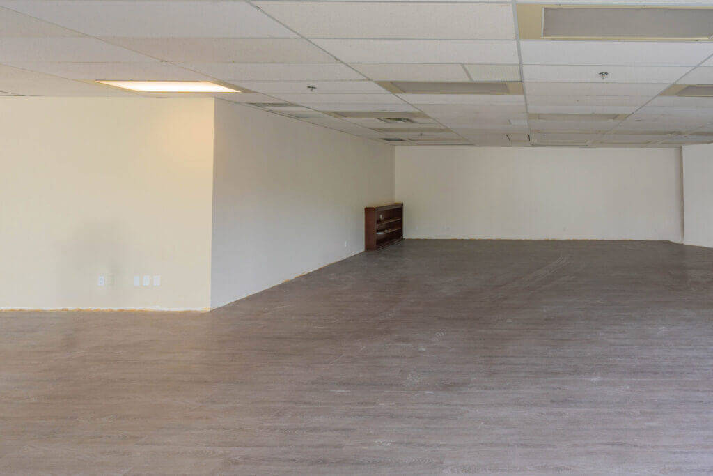 Unit 302 other photo