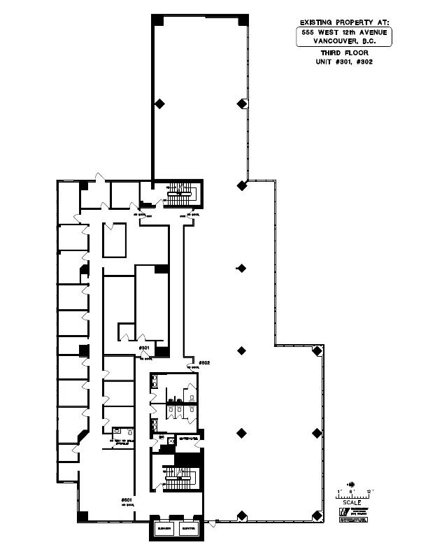 Unit 302 other photo