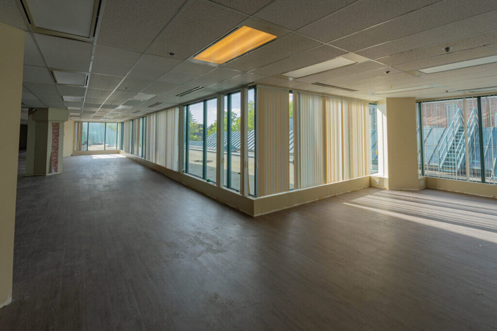 Unit 302 other photo