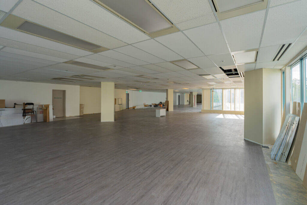 Unit 302 other photo
