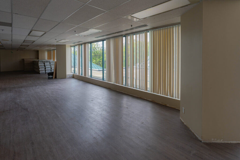 Unit 302 other photo
