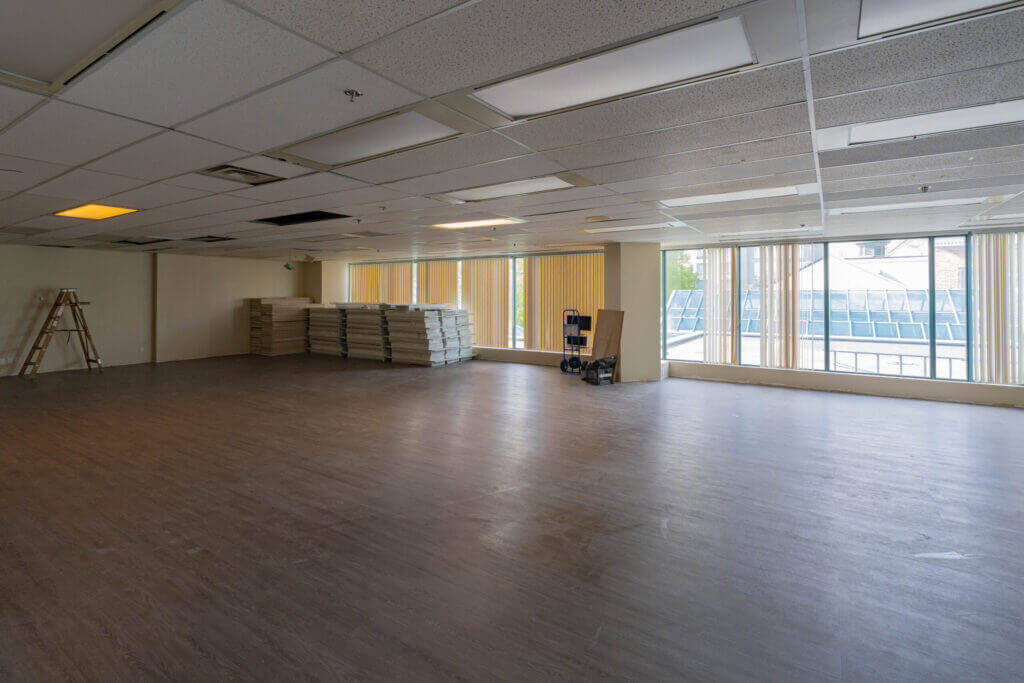 Unit 302 other photo