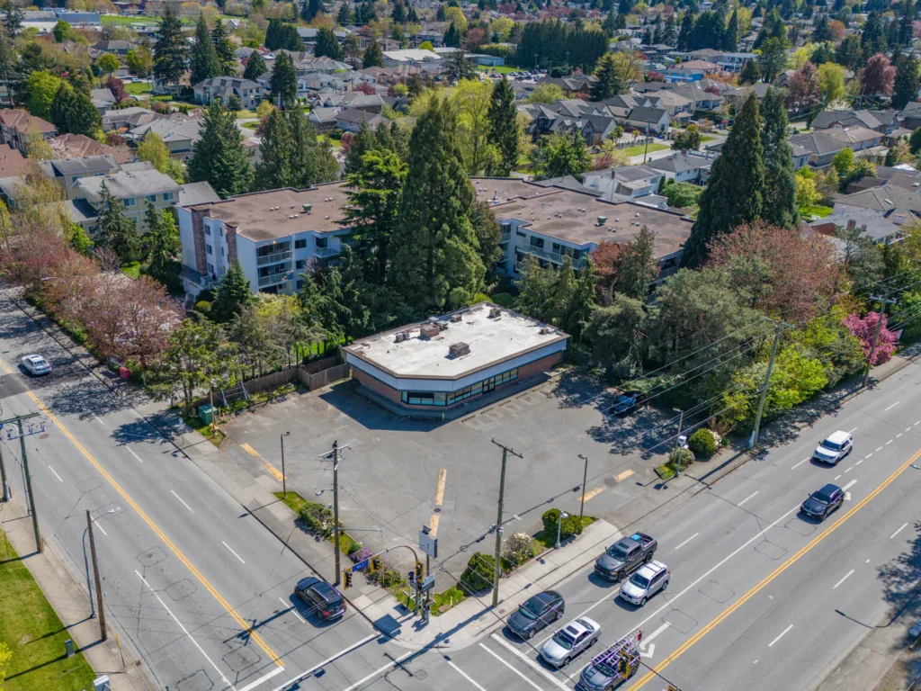 8000 No. 3 Road other photo