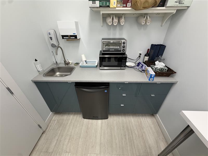 8188 Granville Street, Vancouver, B.C. other photo