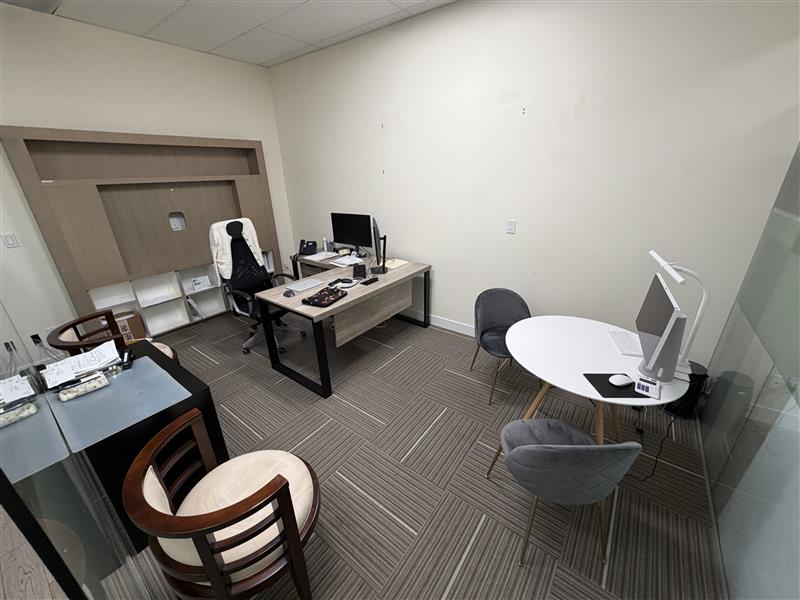 8188 Granville Street, Vancouver, B.C. other photo