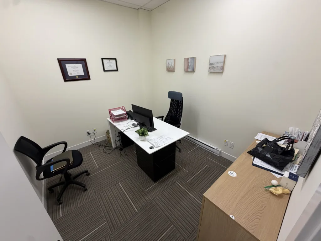 8188 Granville Street, Vancouver, B.C. other photo