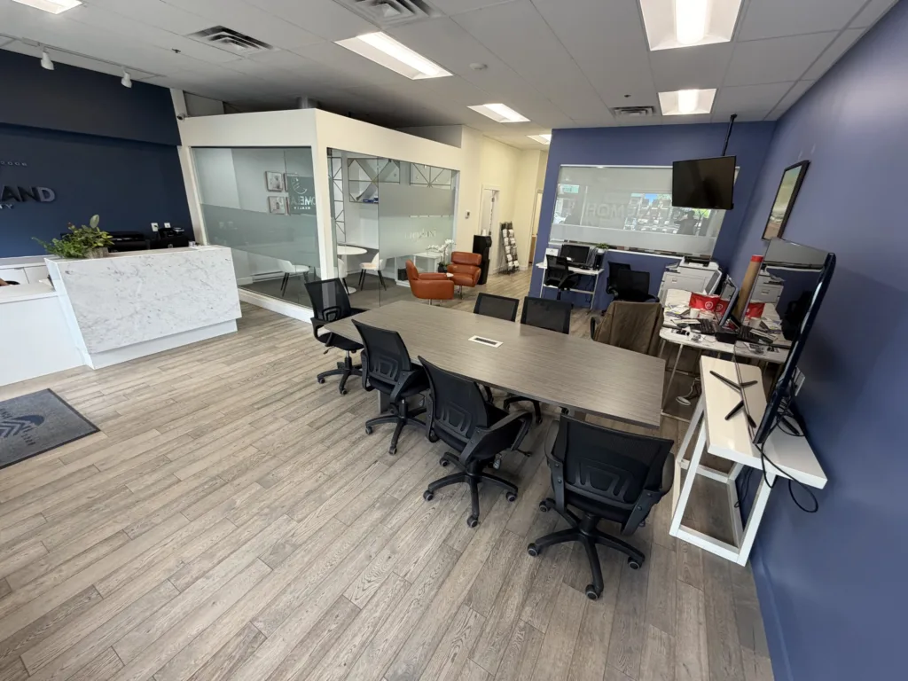 8188 Granville Street, Vancouver, B.C. other photo