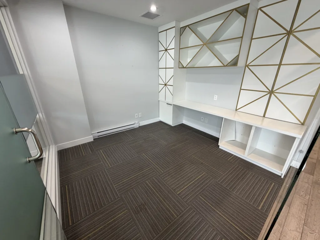 8188 Granville Street, Vancouver, B.C. other photo