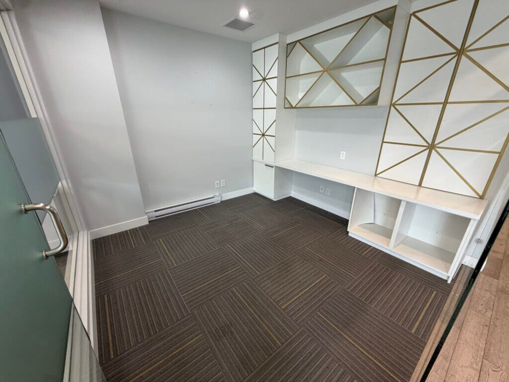 8188 Granville Street, Vancouver, B.C. other photo