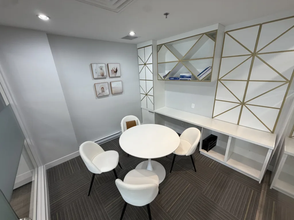 8188 Granville Street, Vancouver, B.C. other photo