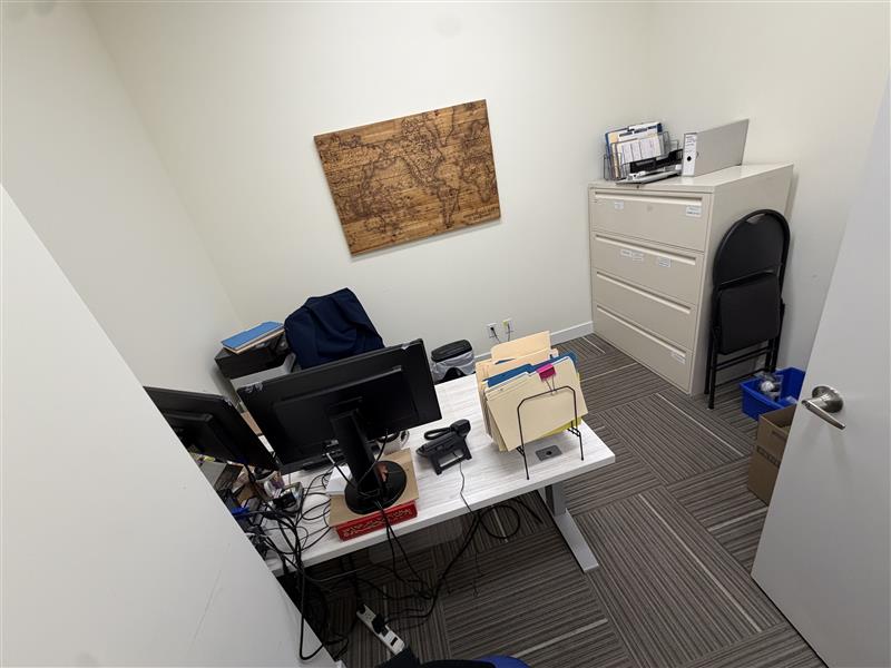 8188 Granville Street, Vancouver, B.C. other photo