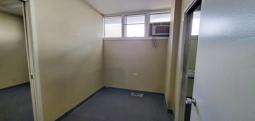 Unit 206 other photo