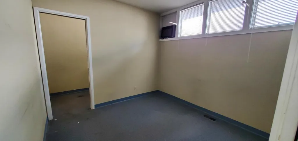 Unit 206 other photo