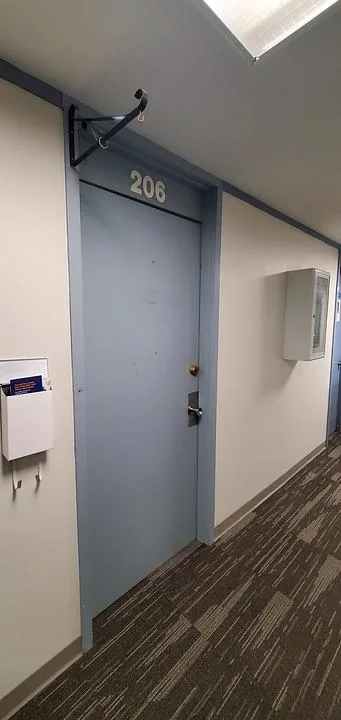 Unit 206 other photo