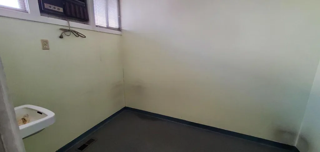 Unit 206 other photo