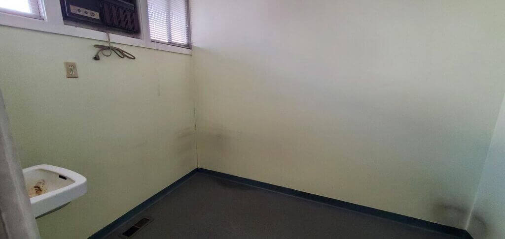 Unit 206 other photo