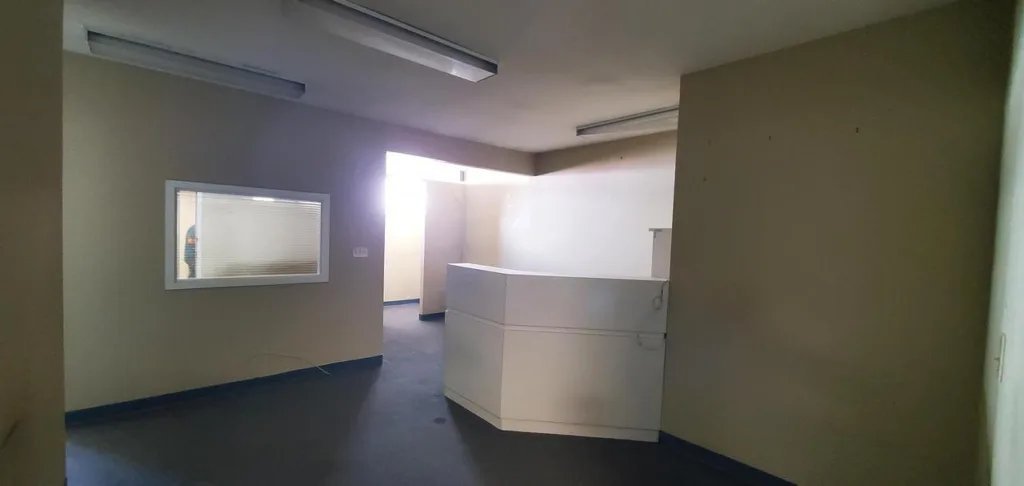 Unit 206 other photo