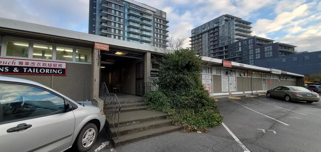 Unit 206 other photo