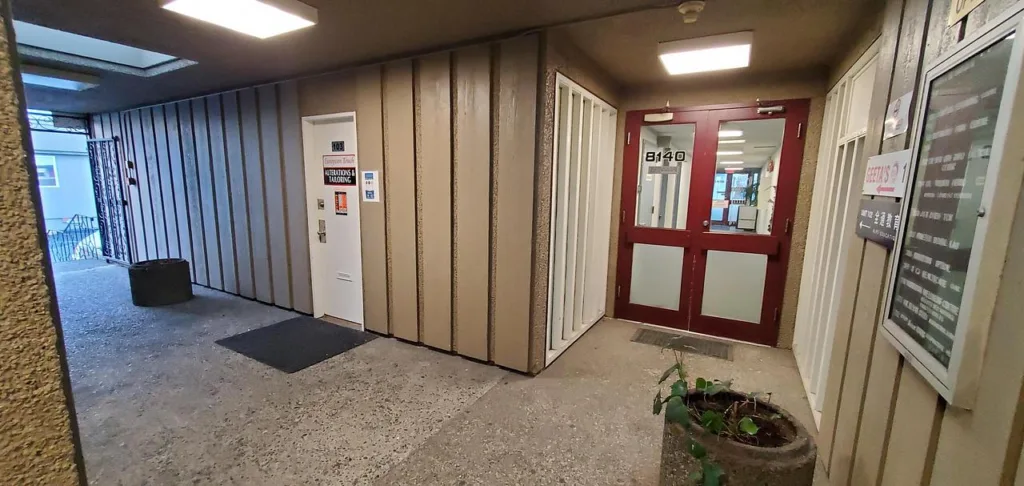 Unit 206 other photo