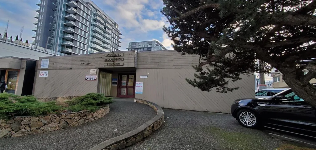 Unit 206 other photo