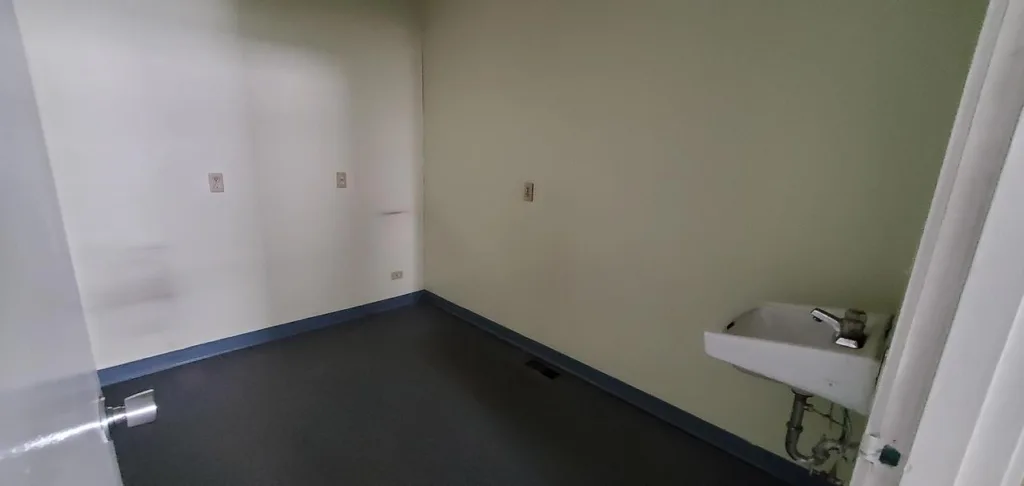 Unit 206 other photo